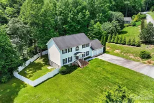 15 Kylie Grace Ln, Candler, NC 28715 - Photo 3