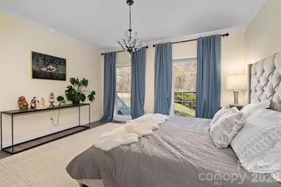 15 Kylie Grace Lane, Candler, NC 28715 - Photo 15