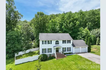 15 Kylie Grace Lane, Candler, NC 28715 - Photo 5