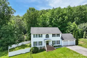 15 Kylie Grace Ln, Candler, NC 28715 - Photo 5