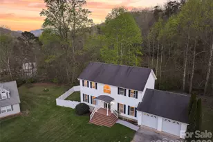 15 Kylie Grace Ln, Candler, NC 28715 - Photo 41