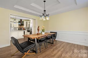 15 Kylie Grace Ln, Candler, NC 28715 - Photo 19