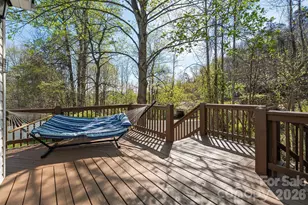 15 Kylie Grace Ln, Candler, NC 28715 - Photo 33