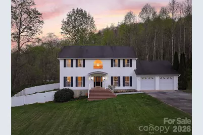 15 Kylie Grace Lane, Candler, NC 28715 - Photo 3