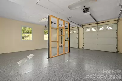 15 Kylie Grace Lane, Candler, NC 28715 - Photo 31