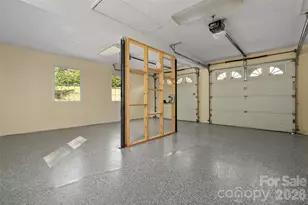 15 Kylie Grace Ln, Candler, NC 28715 - Photo 31