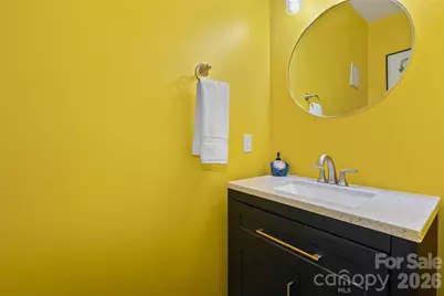 15 Kylie Grace Lane, Candler, NC 28715 - Photo 19