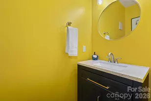 15 Kylie Grace Ln, Candler, NC 28715 - Photo 19