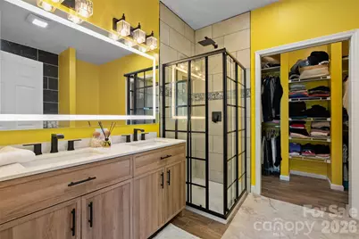 15 Kylie Grace Lane, Candler, NC 28715 - Photo 17