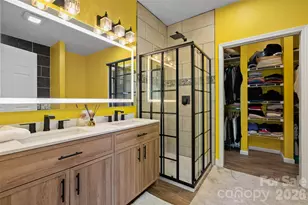 15 Kylie Grace Ln, Candler, NC 28715 - Photo 17