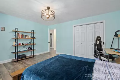 15 Kylie Grace Lane, Candler, NC 28715 - Photo 25