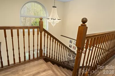15 Kylie Grace Lane, Candler, NC 28715 - Photo 23