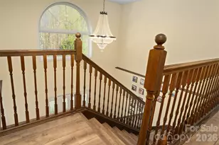 15 Kylie Grace Ln, Candler, NC 28715 - Photo 23