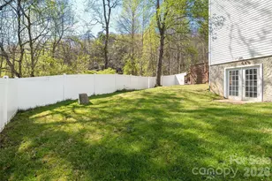 15 Kylie Grace Ln, Candler, NC 28715 - Photo 35