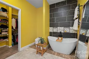 15 Kylie Grace Ln, Candler, NC 28715 - Photo 17