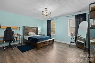 15 Kylie Grace Ln, Candler, NC 28715 - Photo 23