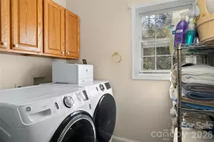 15 Kylie Grace Ln, Candler, NC 28715 - Photo 33