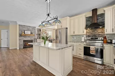 15 Kylie Grace Lane, Candler, NC 28715 - Photo 13