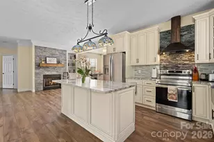 15 Kylie Grace Ln, Candler, NC 28715 - Photo 13