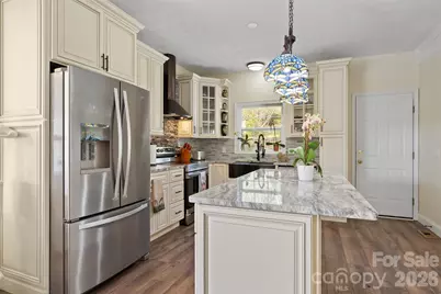 15 Kylie Grace Lane, Candler, NC 28715 - Photo 11