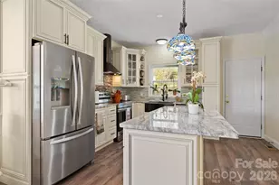 15 Kylie Grace Ln, Candler, NC 28715 - Photo 11