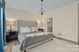 15 Kylie Grace Ln, Candler, NC 28715 - Photo 15