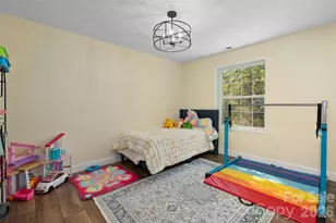 15 Kylie Grace Ln, Candler, NC 28715 - Photo 29