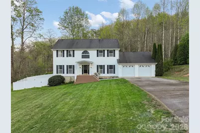 15 Kylie Grace Lane, Candler, NC 28715 - Photo 43