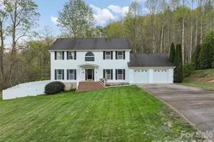 15 Kylie Grace Ln, Candler, NC 28715 - Photo 43