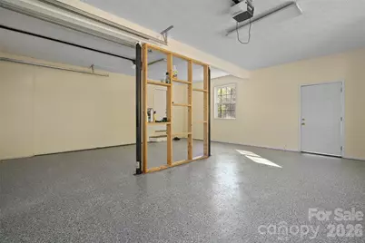 15 Kylie Grace Lane, Candler, NC 28715 - Photo 31