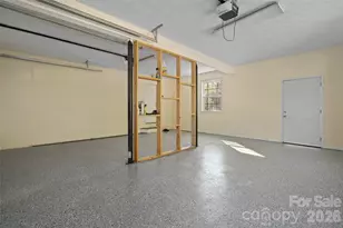 15 Kylie Grace Ln, Candler, NC 28715 - Photo 31