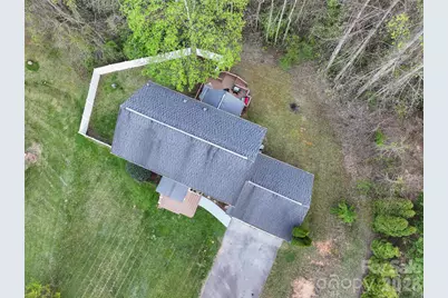 15 Kylie Grace Lane, Candler, NC 28715 - Photo 43