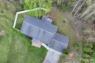15 Kylie Grace Ln, Candler, NC 28715 - Photo 43