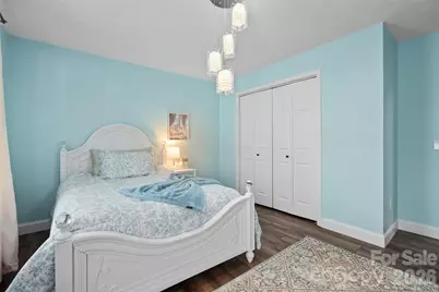 15 Kylie Grace Lane, Candler, NC 28715 - Photo 29
