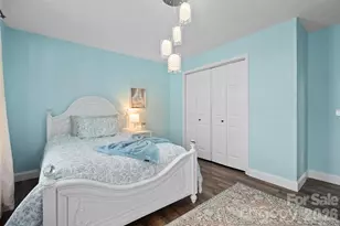 15 Kylie Grace Ln, Candler, NC 28715 - Photo 29