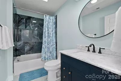 15 Kylie Grace Lane, Candler, NC 28715 - Photo 25