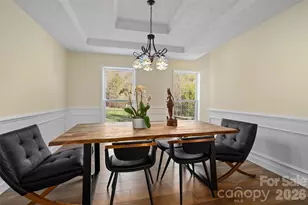 15 Kylie Grace Ln, Candler, NC 28715 - Photo 13