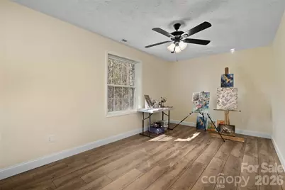 15 Kylie Grace Lane, Candler, NC 28715 - Photo 29