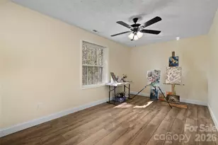 15 Kylie Grace Ln, Candler, NC 28715 - Photo 29