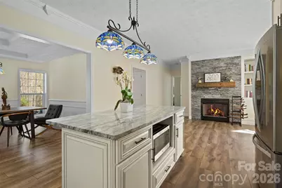 15 Kylie Grace Lane, Candler, NC 28715 - Photo 9