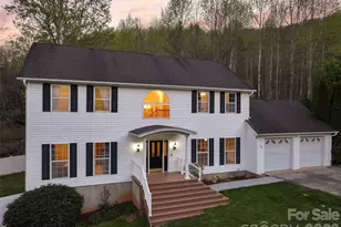 15 Kylie Grace Ln, Candler, NC 28715 - Photo 43