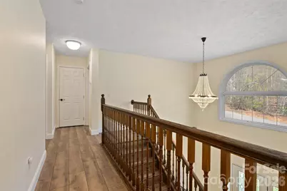 15 Kylie Grace Lane, Candler, NC 28715 - Photo 21