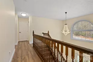15 Kylie Grace Ln, Candler, NC 28715 - Photo 21