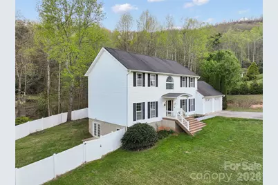 15 Kylie Grace Lane, Candler, NC 28715 - Photo 41