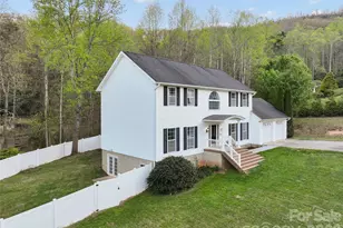 15 Kylie Grace Ln, Candler, NC 28715 - Photo 41