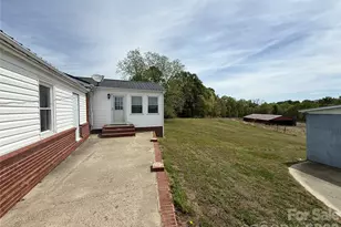 1601 Olive Branch Rd, Polkton, NC 28135 - Photo 19