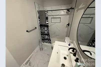 1601 Olive Branch Road, Polkton, NC 28135 - Photo 11