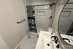 1601 Olive Branch Rd, Polkton, NC 28135 - Photo 11