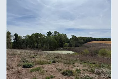 1601 Olive Branch Road, Polkton, NC 28135 - Photo 23