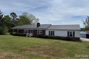 1601 Olive Branch Rd, Polkton, NC 28135 - Photo 1
